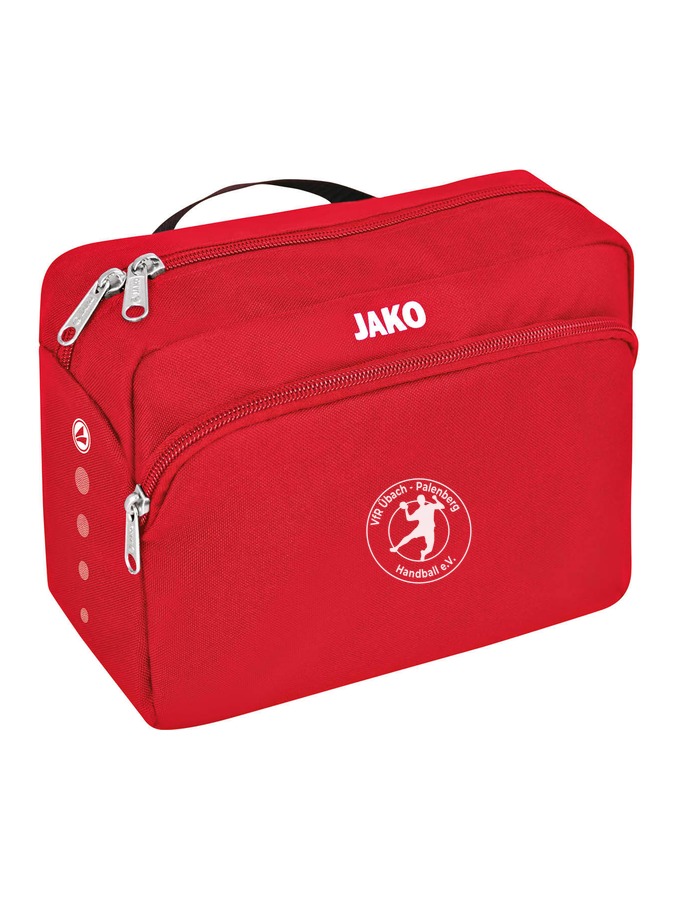 Jako Kulturtasche Classico