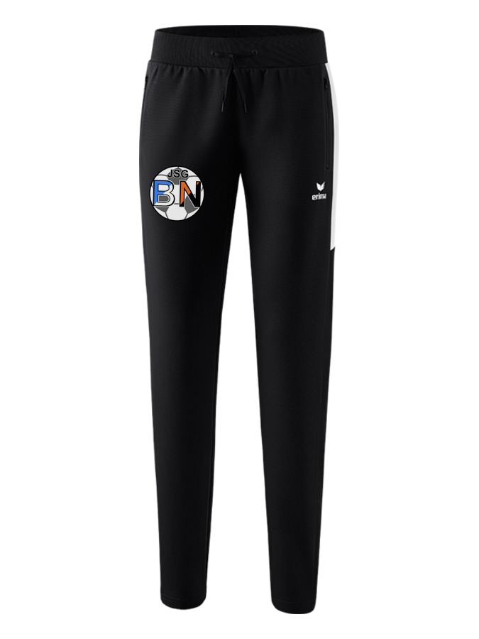 Erima Squad Worker Hose Damen