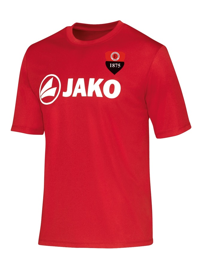 Jako Funktionsshirt Promo