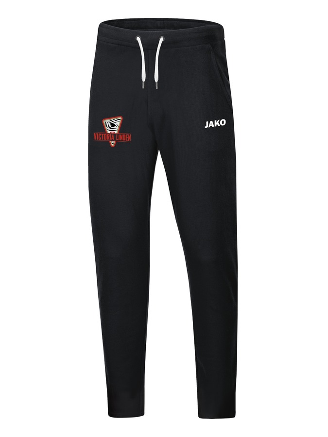 Jako Jogginghose Base