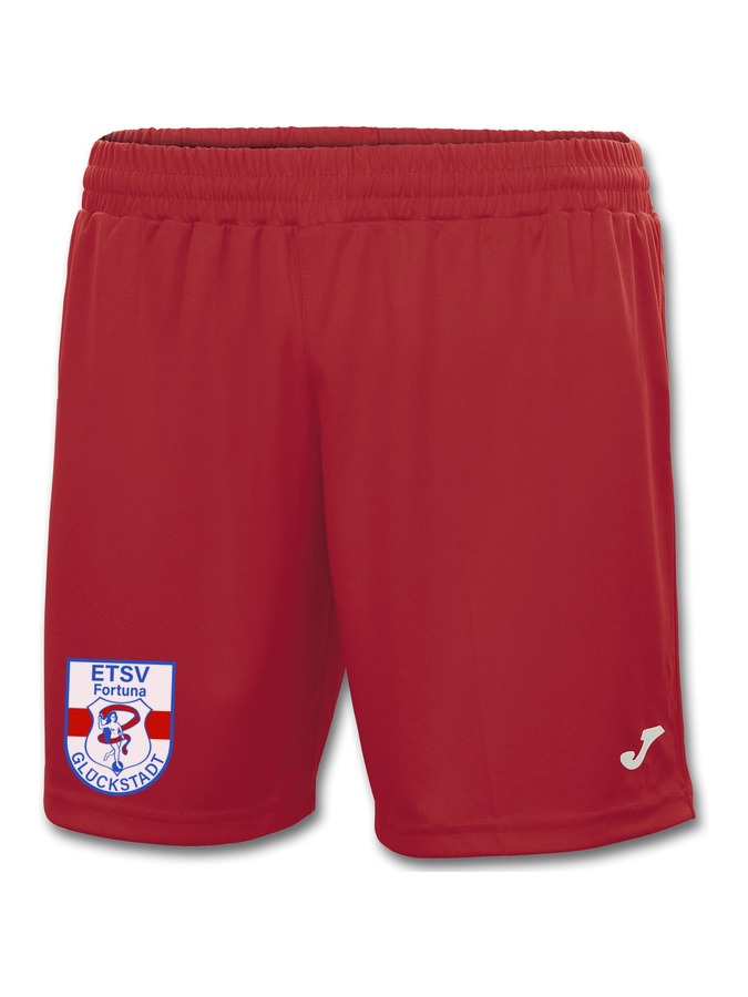 Joma Short Treviso