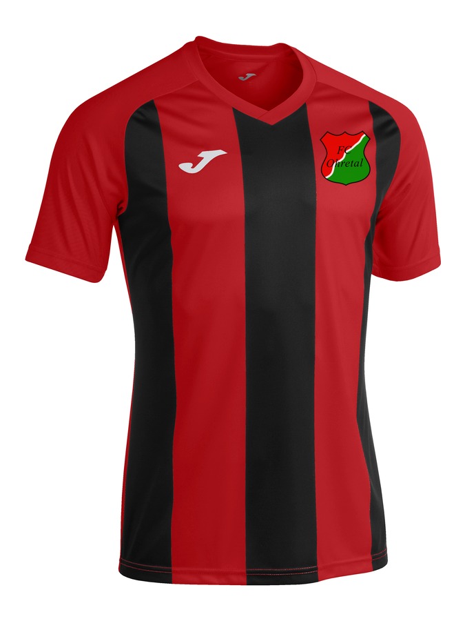 Joma Pisa II Trikot