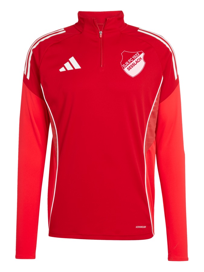 adidas Tiro 25 Competition Trainingstop
