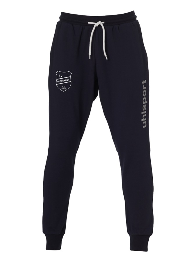 uhlsport Essential Modern Sweathose