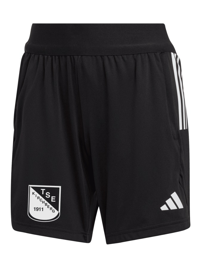 adidas Tiro 23 Competition Damen