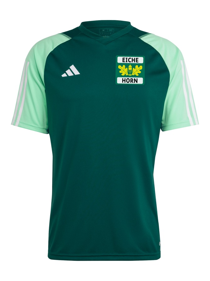 adidas Tiro 23 Competition Trikot