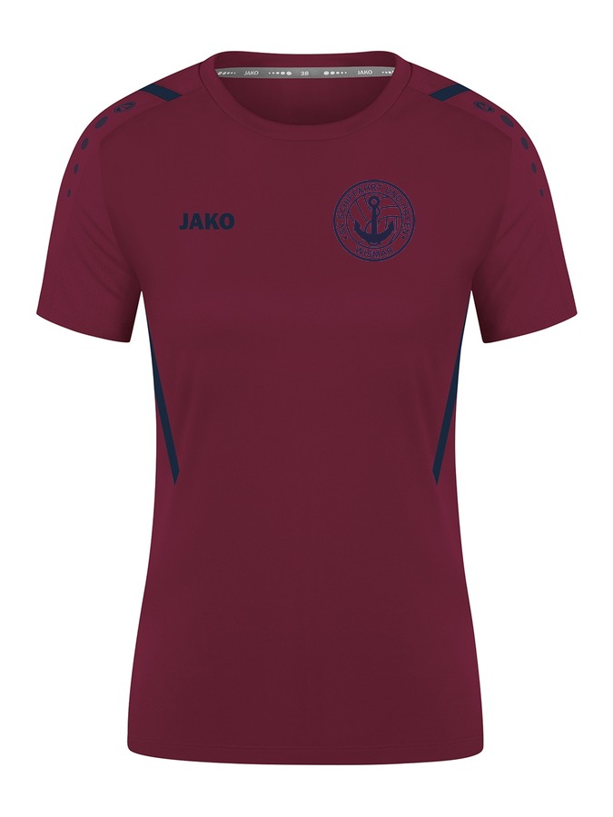Jako Trikot Challenge Damen