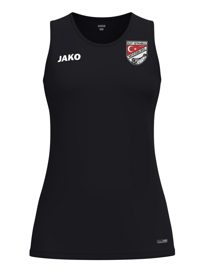 Jako Tanktop One Damen