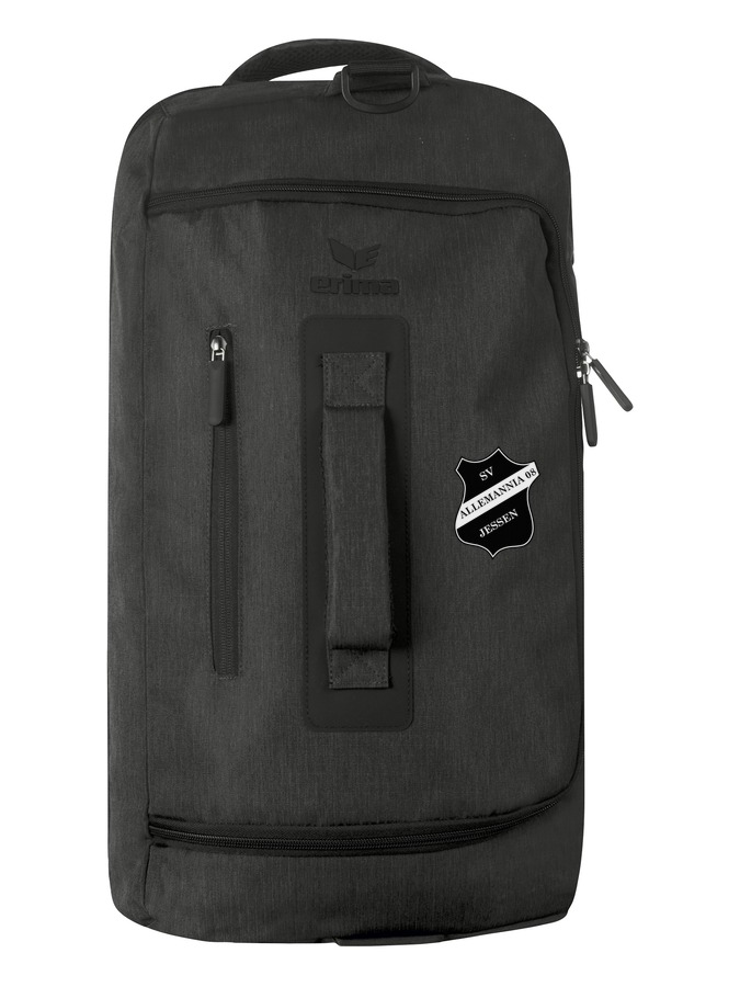 Erima All-In-One Bag