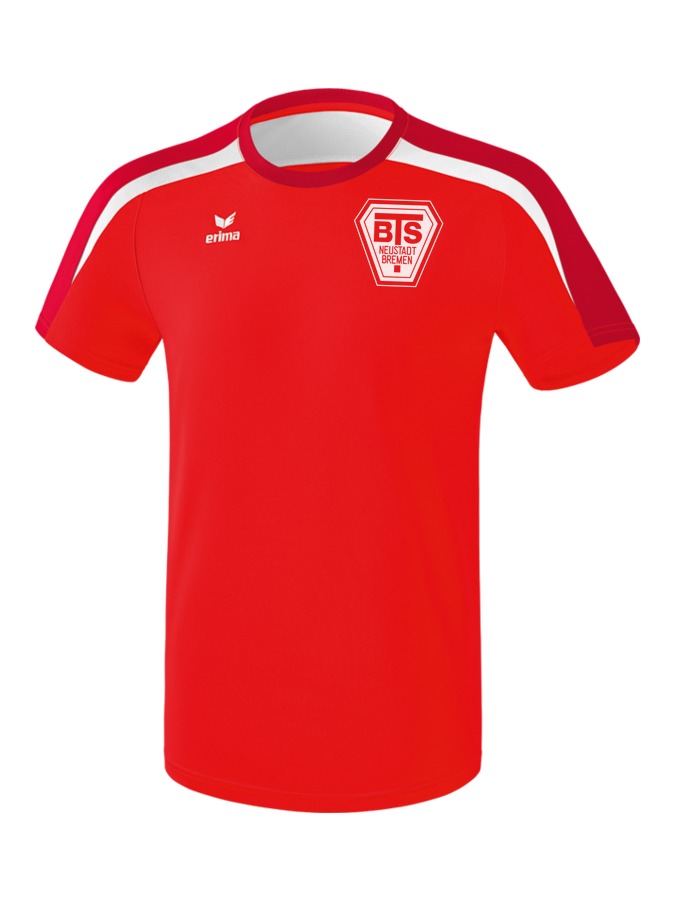 Erima Liga 2.0 T-Shirt