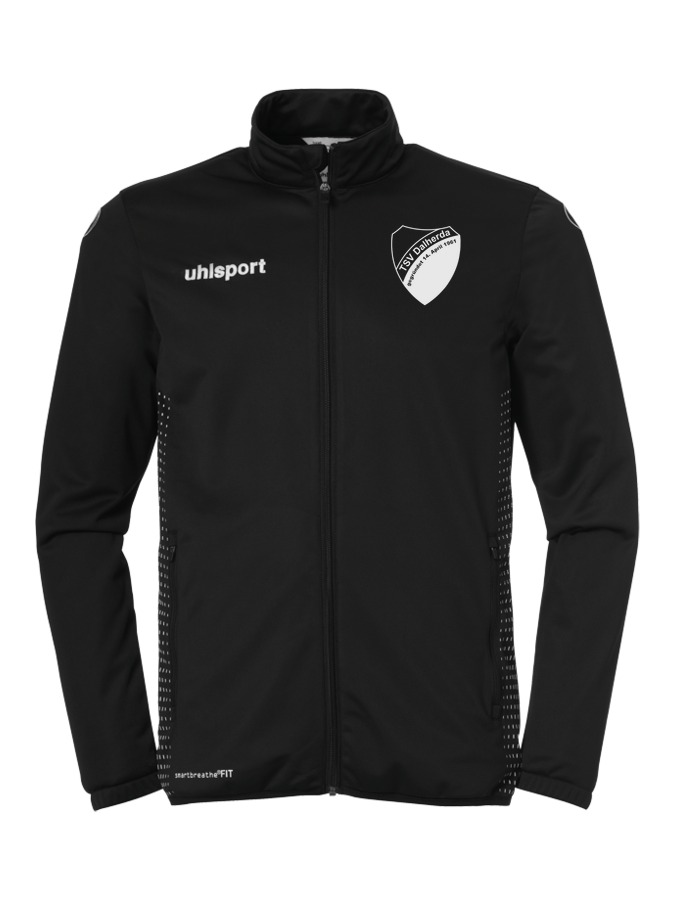uhlsport Score Classic Jacke