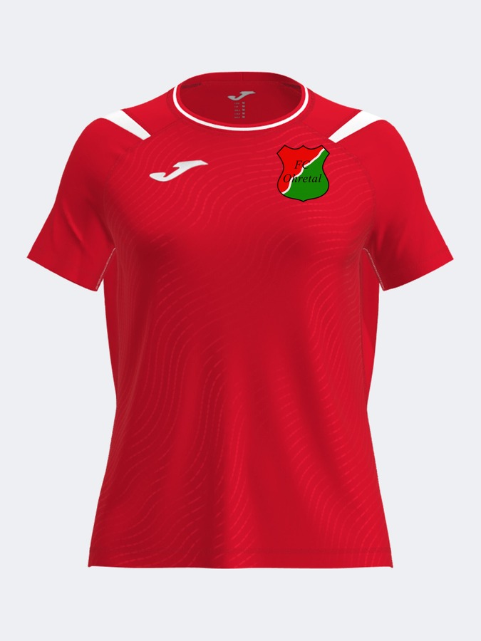 Joma Dinamo II Shirt Damen