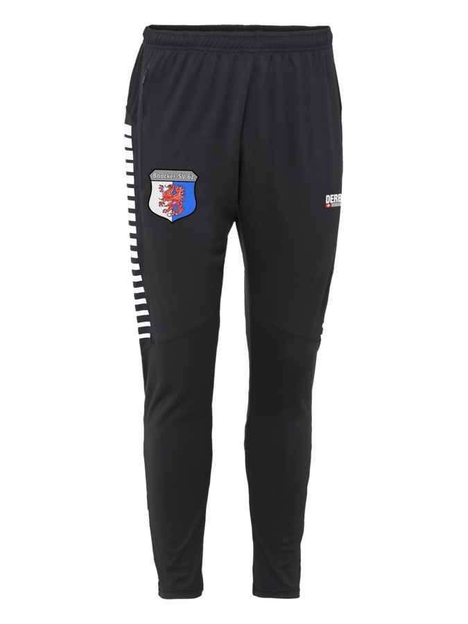 Derbystar Hyper Trainingshose