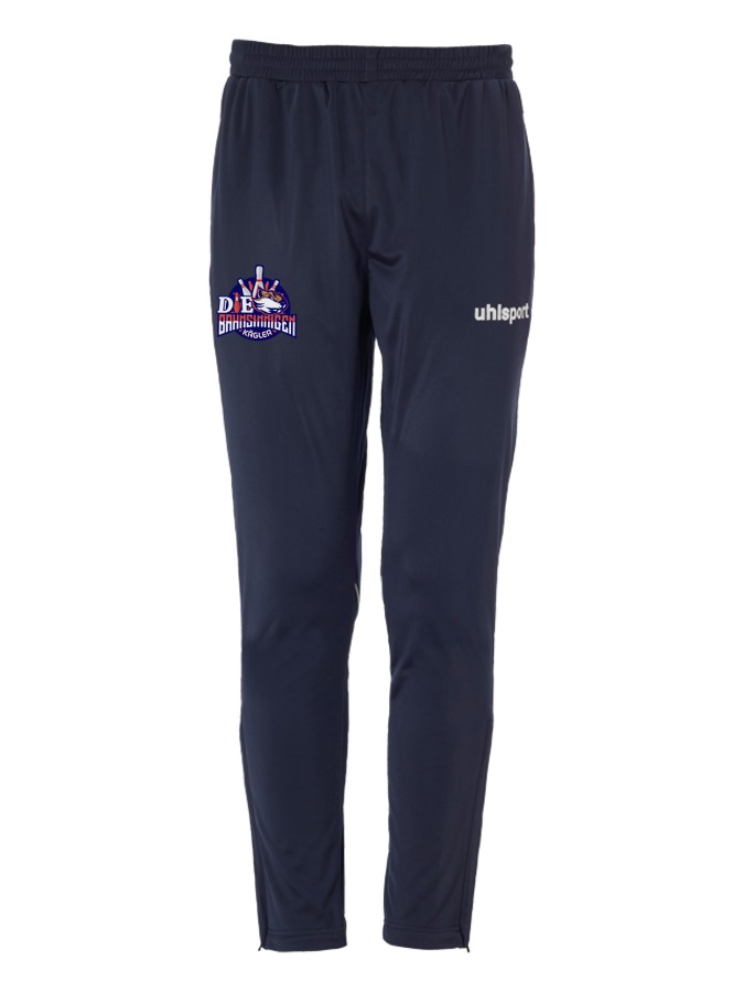 uhlsport Stream 22 Track Pants