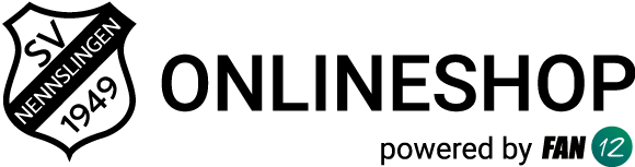 SV Nennslingen