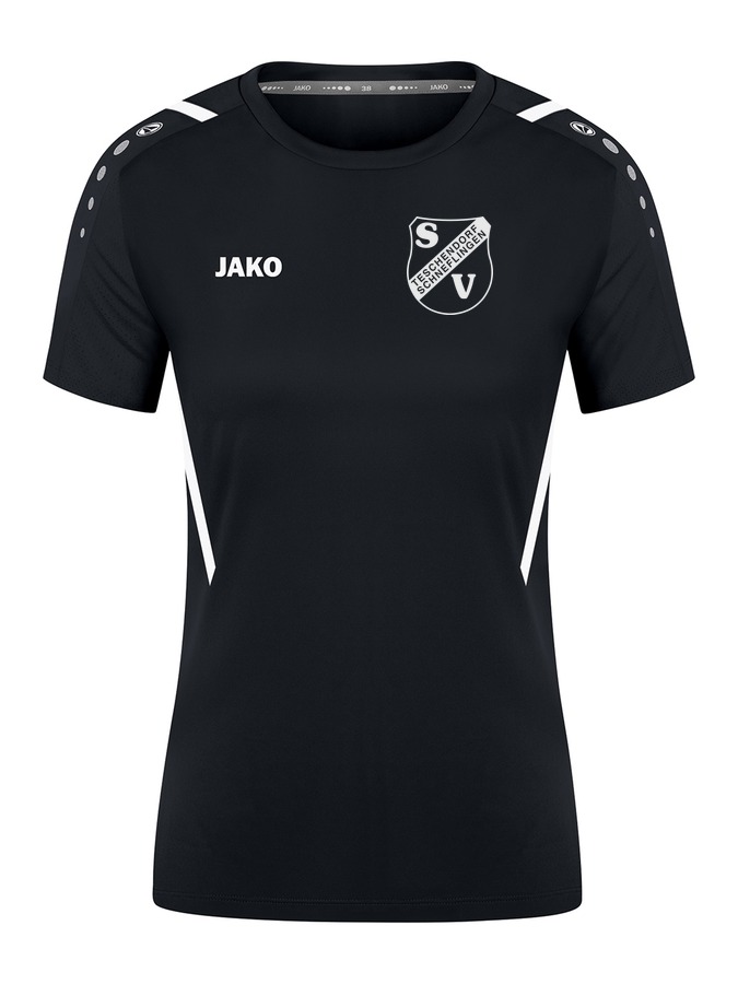 Jako Trikot Challenge Damen