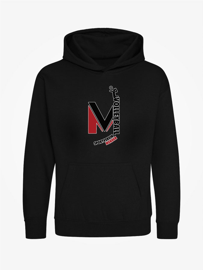 Hoodie Classic Kids