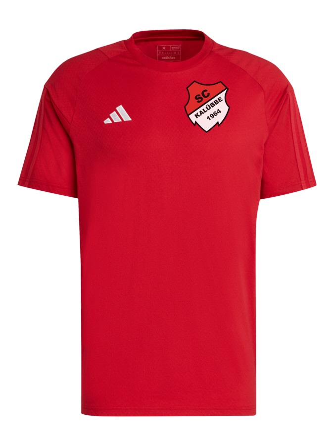 adidas Tiro 23 Competition T-Shirt