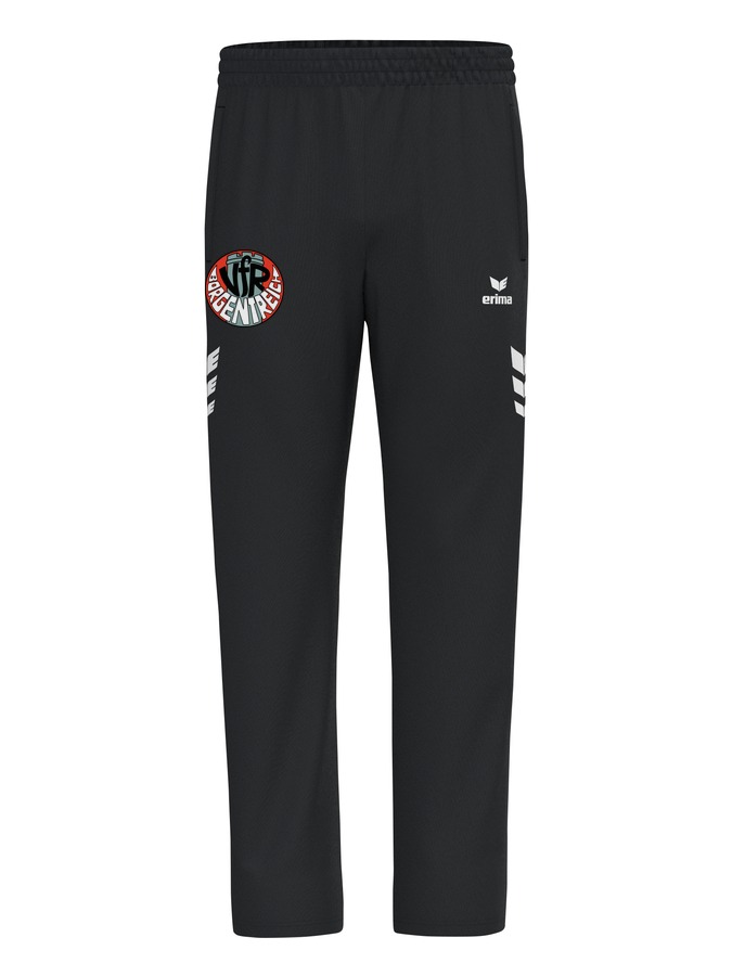 Erima Compete 3 Wings Torwarthose