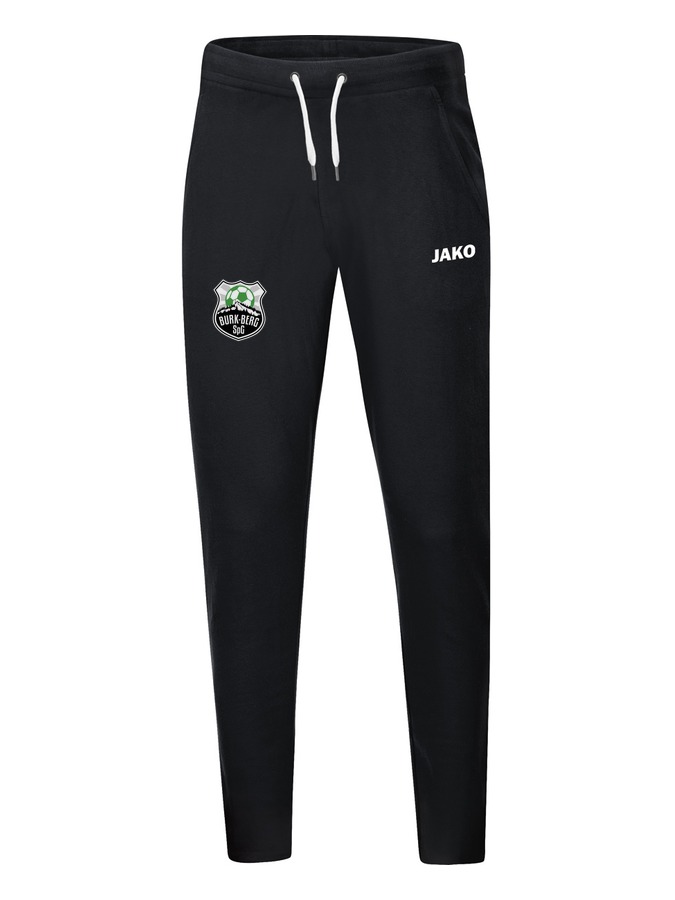 Jako Jogginghose Base Damen