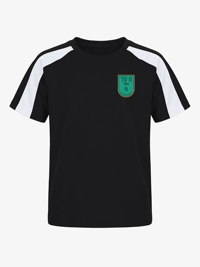 Trainingsshirt Function Kids