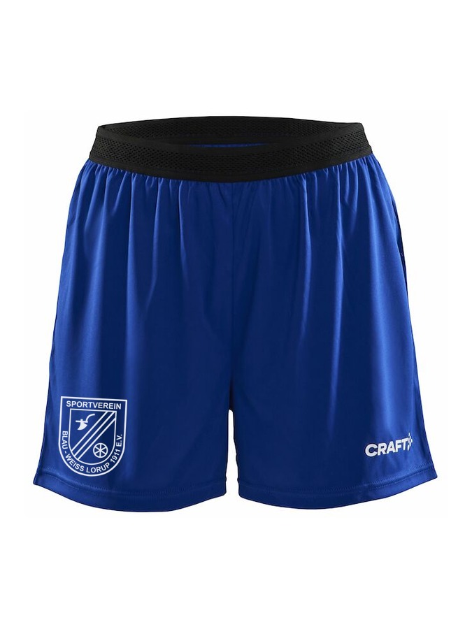 Craft Progress 2.0 Short Shorts Damen