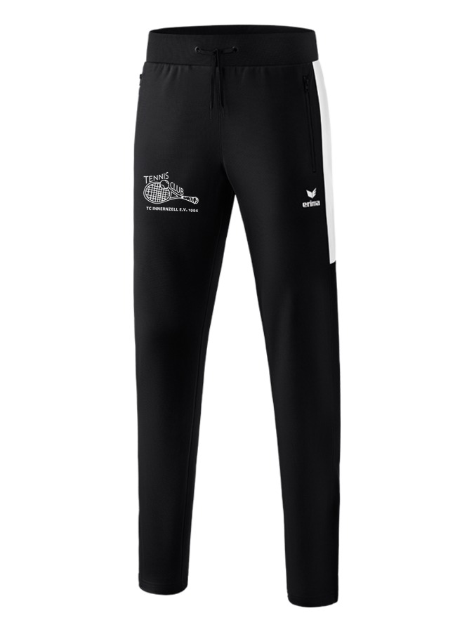 Erima Squad Worker Hose