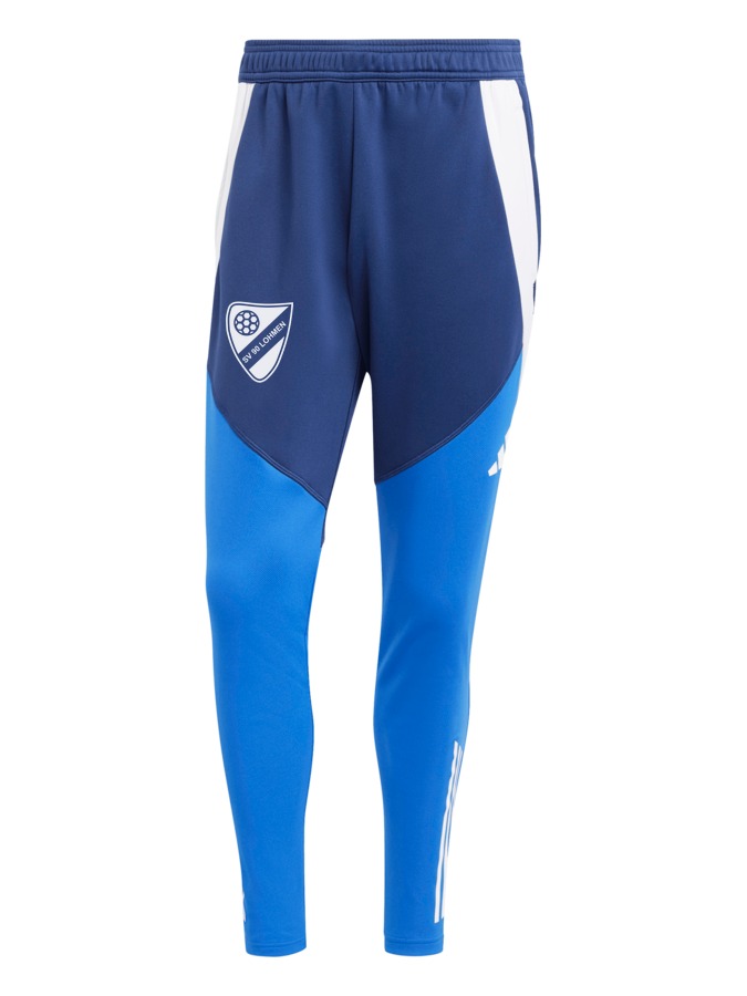 adidas Tiro 24 Competition Winterized Trainingshose