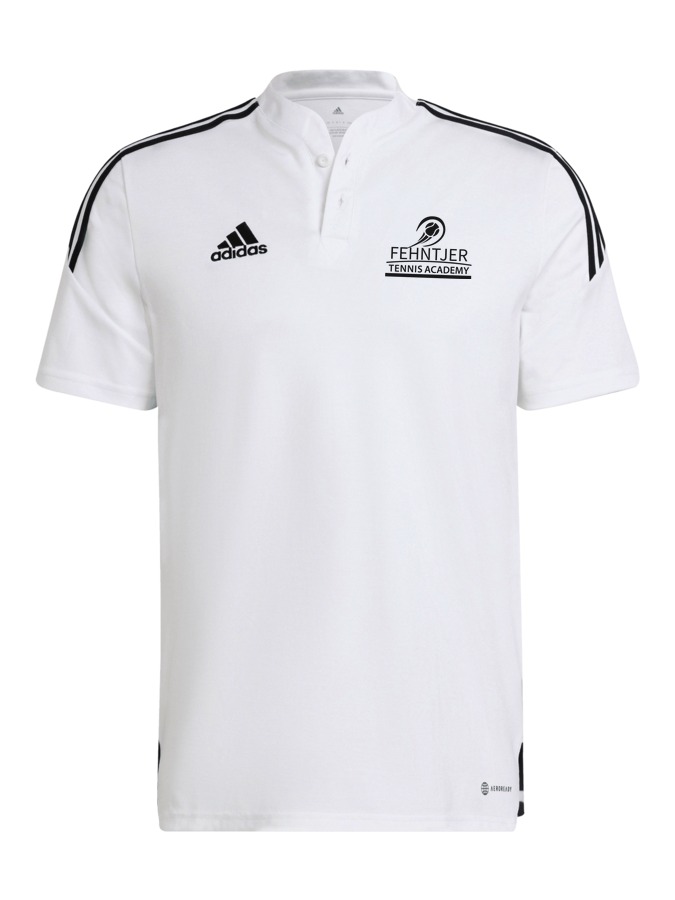 adidas Condivo 22 Poloshirt