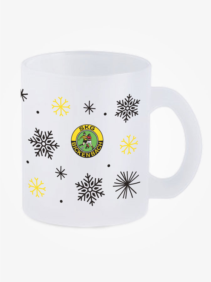 Glühweintasse Lüli