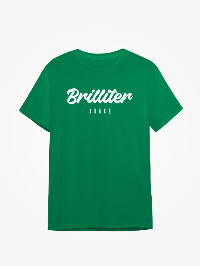 Shirt Hometown Boys