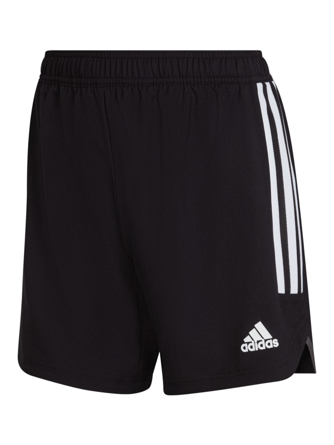 adidas Condivo 22 Matchday Shorts Damen