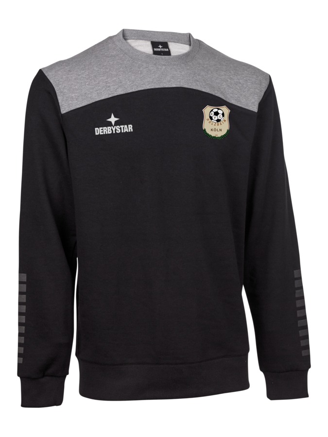 Derbystar Sweatshirt Ultimo
