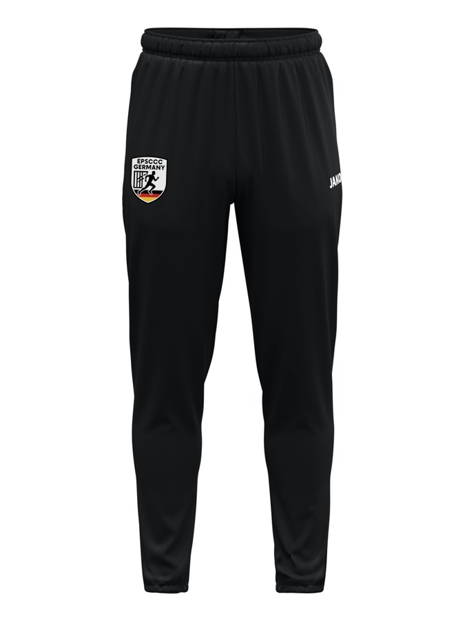 Jako Webhose Dynamic