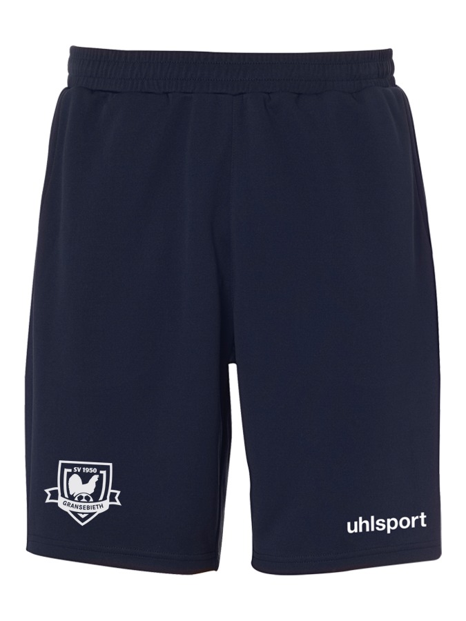 uhlsport Essential Pes-Shorts