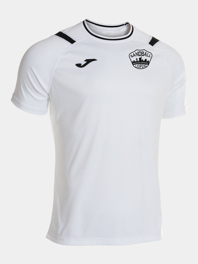 Joma Dinamo II Trikot