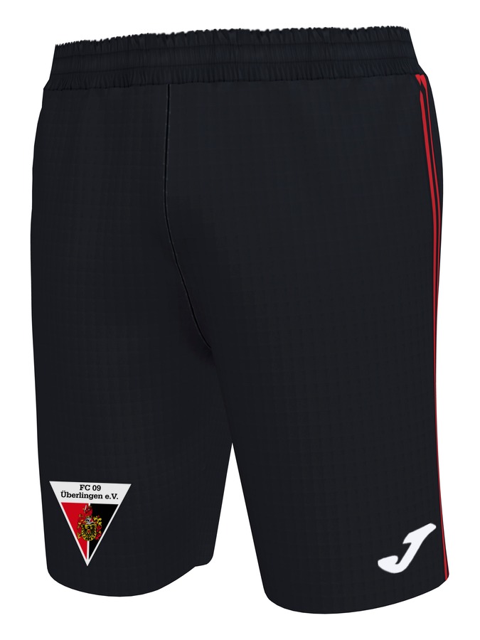 Joma Classic Bermuda