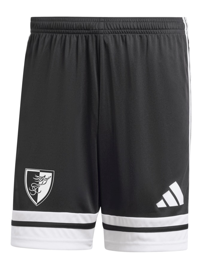 adidas Squadra 25 Shorts
