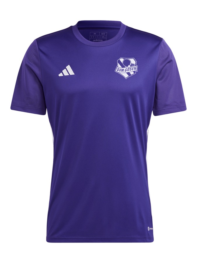 adidas Tabela 23 Trikot