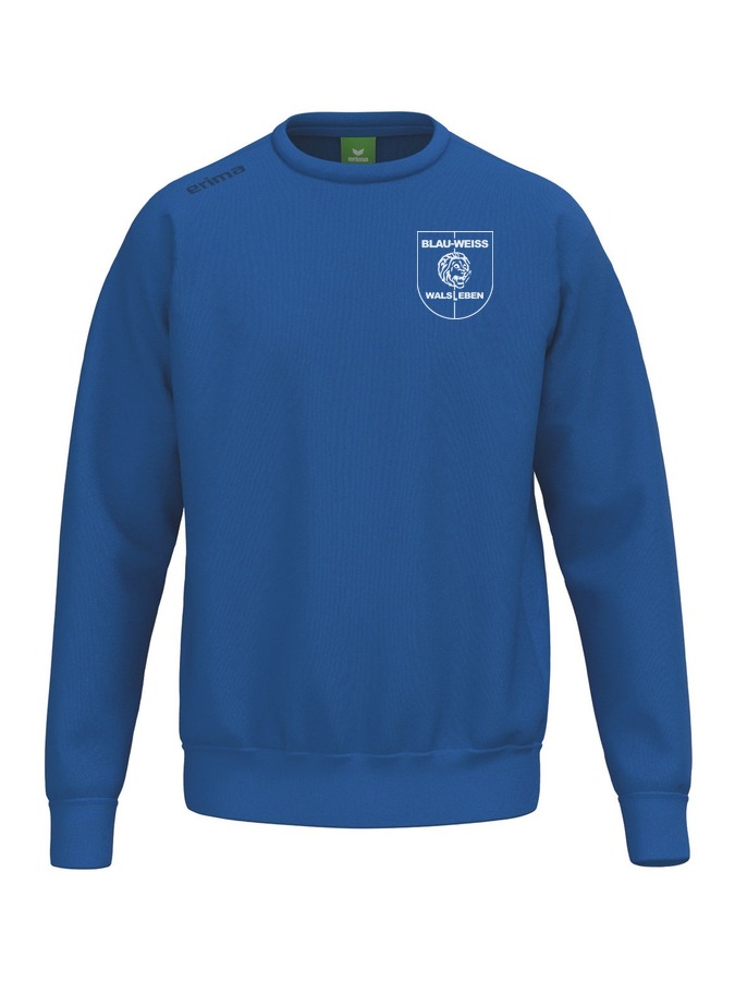 Erima Teamsport Sweatshirt