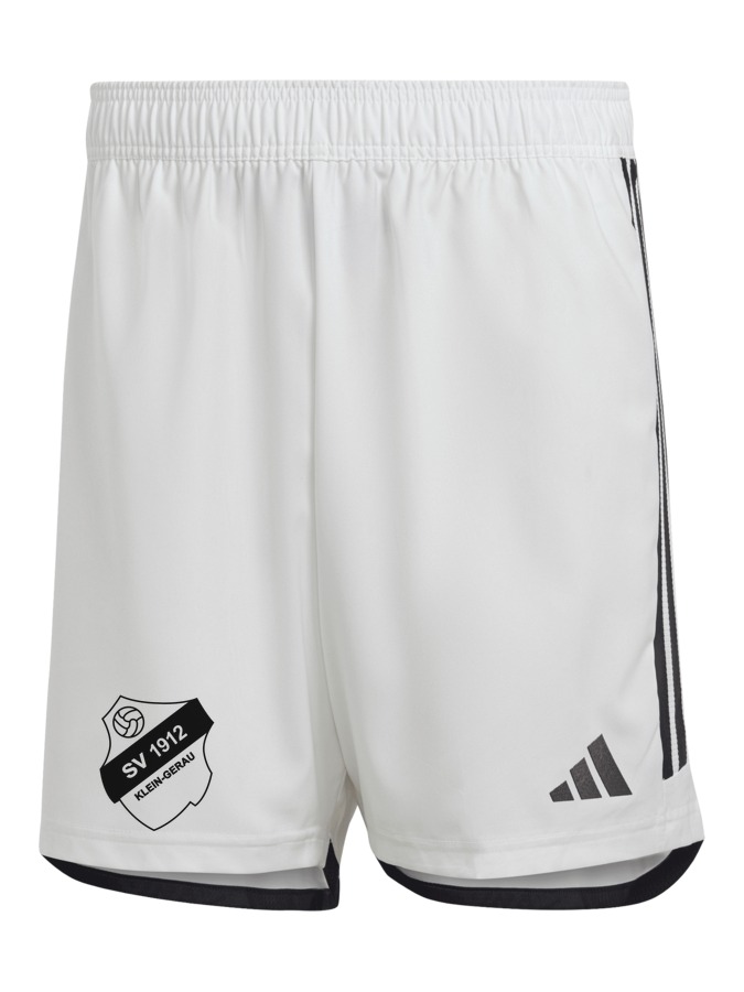 adidas Tiro 23 Competition Match Shorts