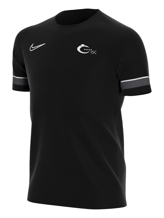 Nike Academy 21 Trainingsshirt Kinder