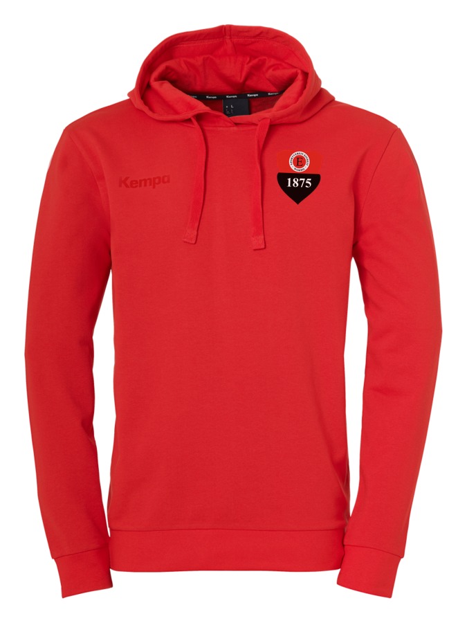 Kempa Hoodie
