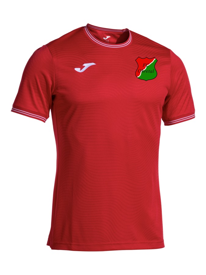 Joma Toletum V Trikot