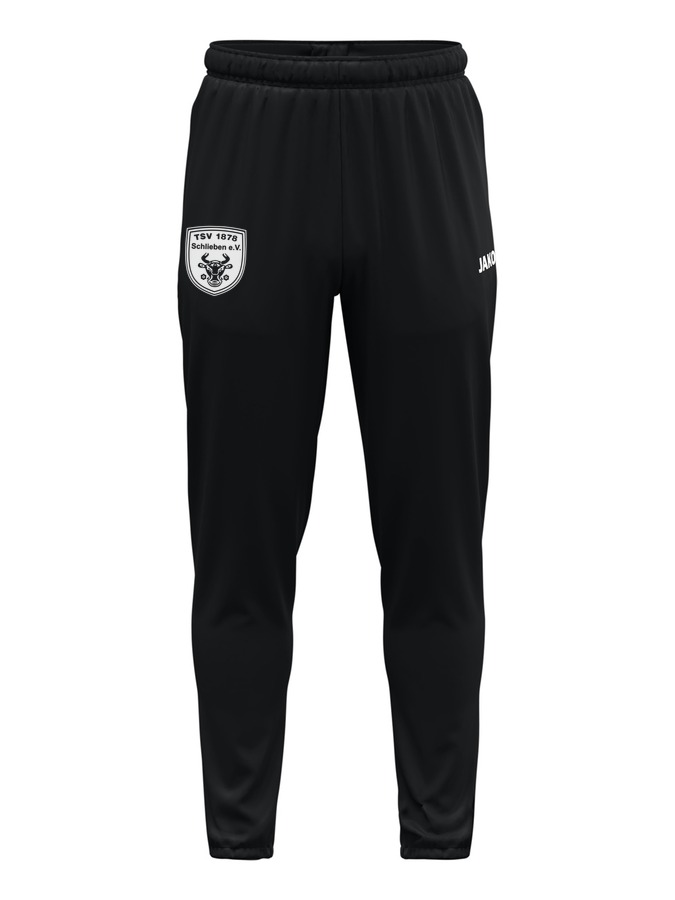 Jako Webhose Dynamic Damen