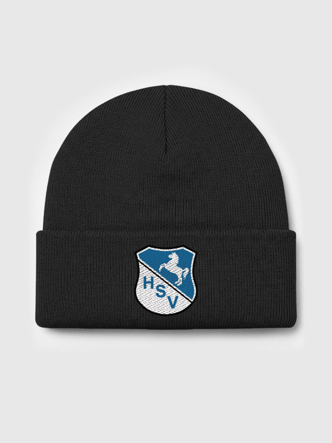 Beanie Kids Sticklogo