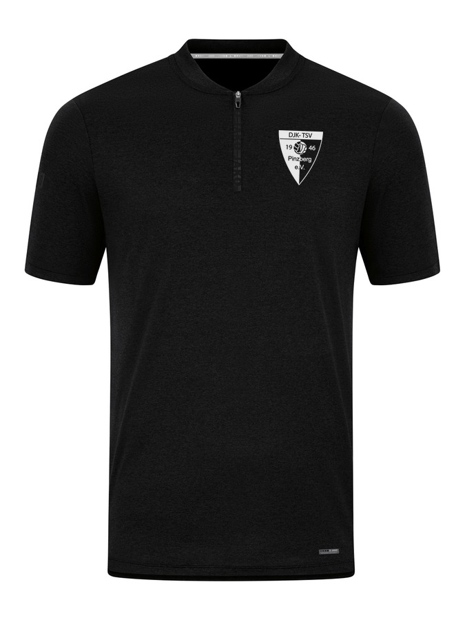 Jako Poloshirt Pro Casual