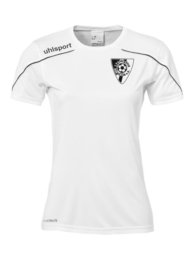 uhlsport Stream 22 Trikot Damen