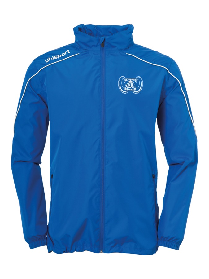 uhlsport Stream 22 Allwetterjacke