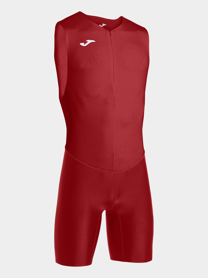 Joma Elite XI Bodysuit